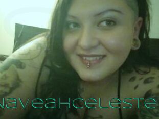 Naveahceleste