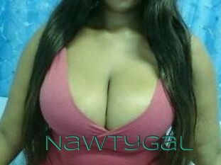 Nawty_Gal