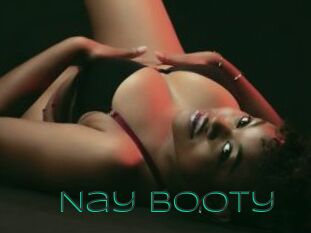 Nay_Booty