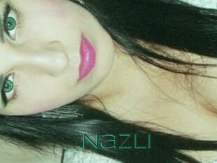 NazLi