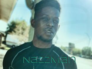 NazzMan
