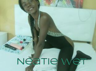 Neatie_Wet