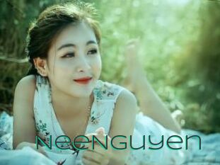 NeeNguyen
