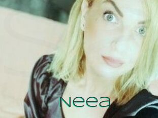 Neea