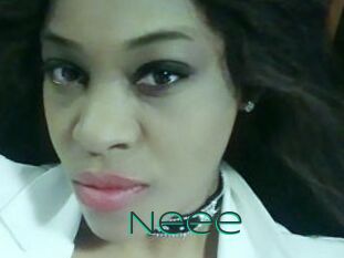 Neee