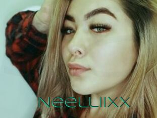 NeelliiXx