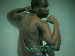 Negox