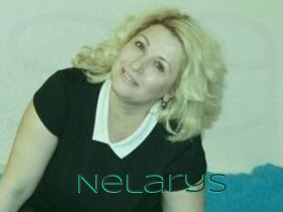Nelarys