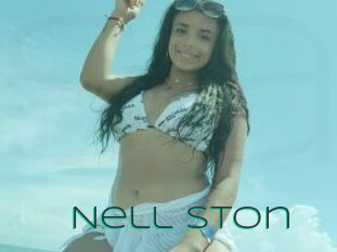 Nell_Ston