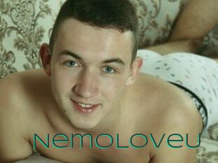 NemoLoveU