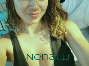 NenaLu