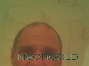 NeonGold