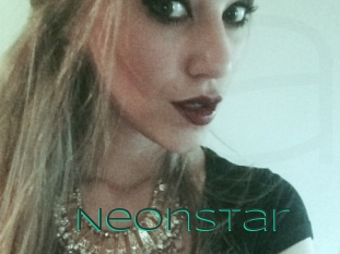 NeonStar Sex Agent