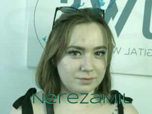 NerezaMil
