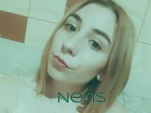Neris