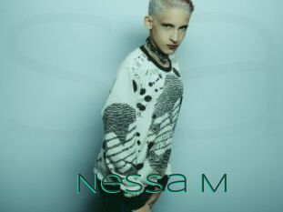 Nessa_M
