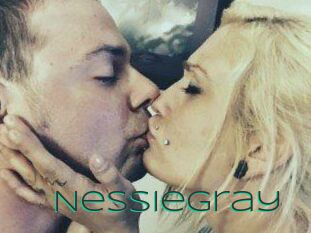 NessieGray