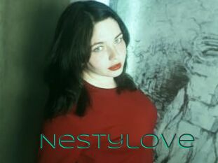 Nestylove