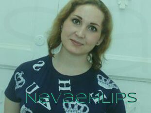 NevaehLips