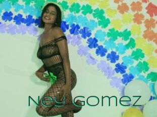 Ney_Gomez