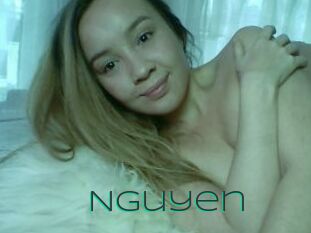 Nguyen