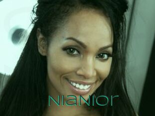 NiaNior