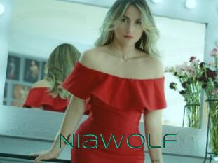 NiaWolf