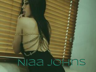 Niaa_Johns