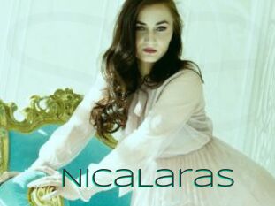 NicaLaras
