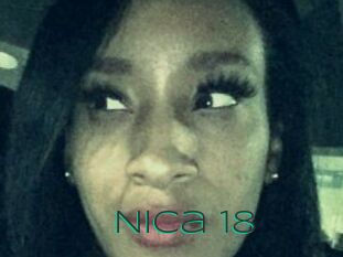 Nica_18