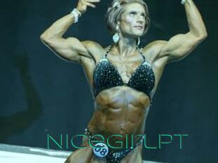 NiceGirlPT