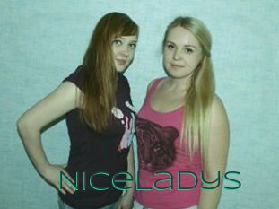 NiceLadys