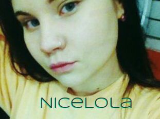NiceLola