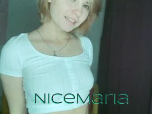 NiceMaria