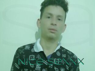 Nice_Sexxx