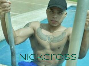 NickCross