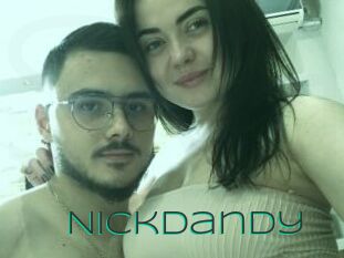 NickDandy