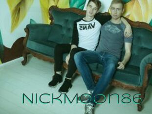 NickMoon86