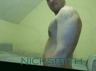NickSmith