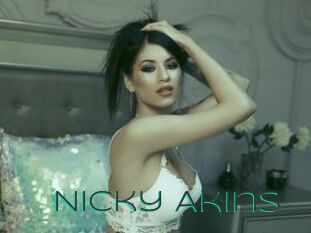 Nicky_Akins
