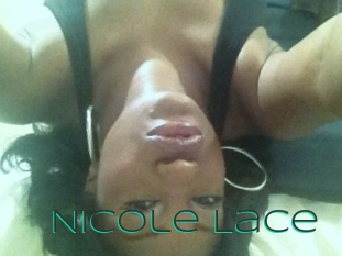Nicole_Lace Sex Agent