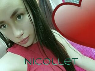 Nicollet