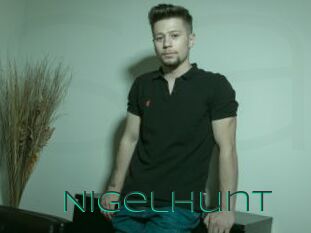 NigelHunt