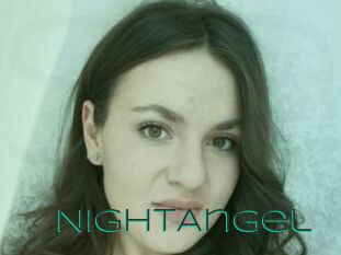 NightAngel