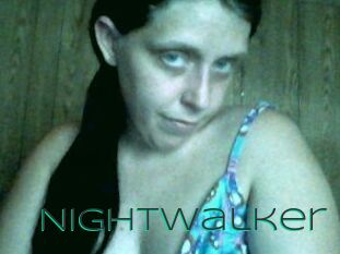 Nightwalker
