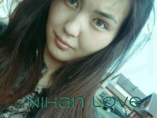 Nihan_love