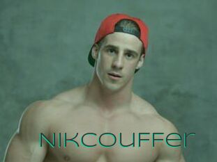 NikCouFFer
