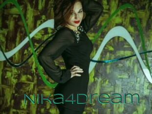 Nika4Dream