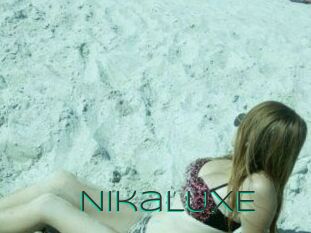 Nika_LUXE