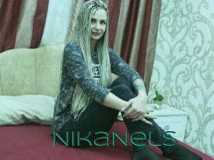NikaNels
